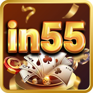 in55logo